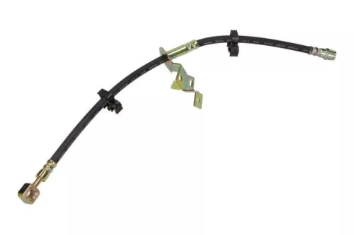 Remslang MAXGEAR 52-0237)