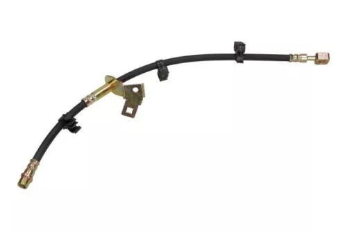 Remslang MAXGEAR 52-0238)