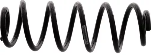 Veerophanging SACHS 994 574)
