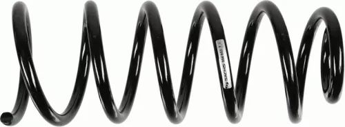 Veerophanging SACHS 994 603)