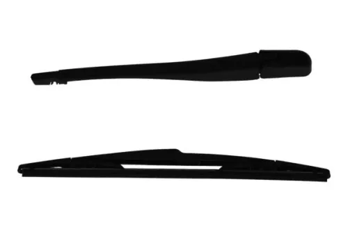 Ruitenwisserarmset, ruitenreiniging MAXGEAR 39-0201)