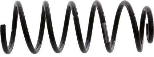Veerophanging SACHS 994 605)