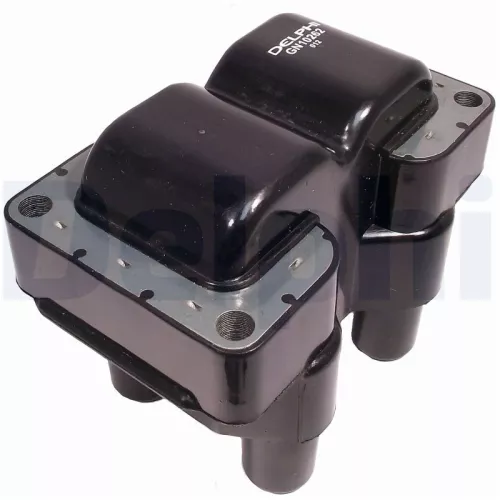 Bobine DELPHI GN10262-12B1)