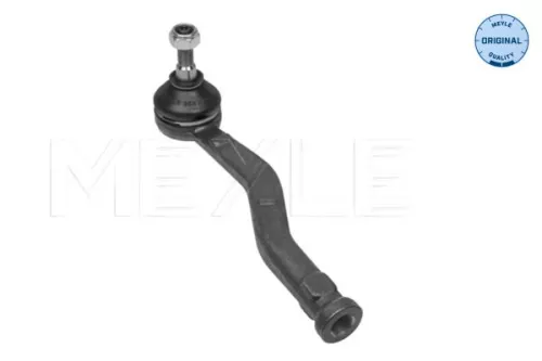 Spoorstangeind MEYLE 11-16 020 0034)