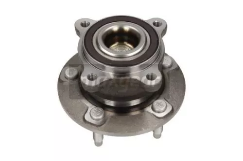 Wiellagerset MAXGEAR 33-0820)