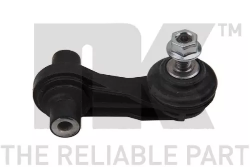 Verbindingsstang, stabilisatorstang NK 5114762)