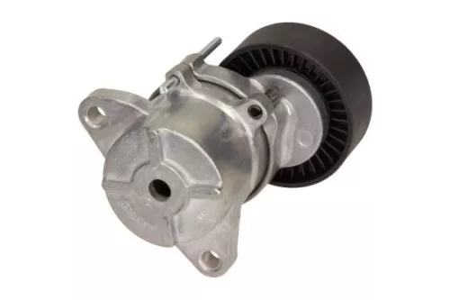 Riemspanner, V-geribbelde riem MAXGEAR 54-0847)
