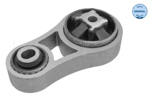 Montage, motor MEYLE 16-14 030 0100)