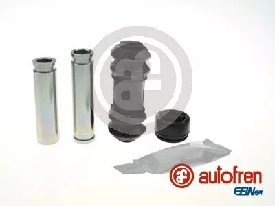 Geleidebusset, remklauw AUTOFREN SEINSA D7049C)