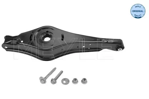 Draagarm/achterwielophanging MEYLE 116 050 0079/S)