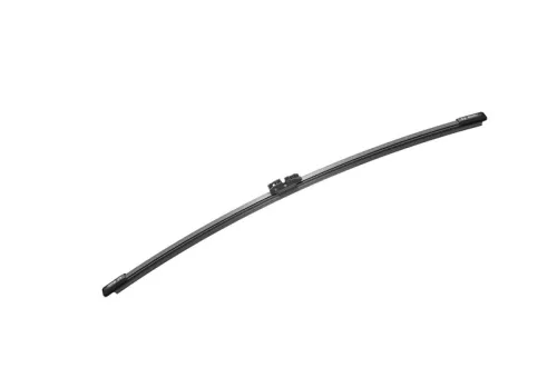 Ruitenwisser BOSCH 3 397 008 050)