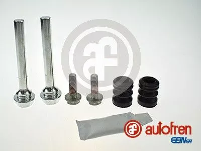Geleidebusset, remklauw AUTOFREN SEINSA D7095C)