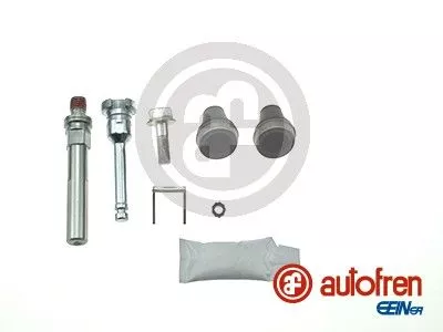 Geleidebusset, remklauw AUTOFREN SEINSA D7096C)