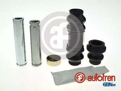 Geleidebusset, remklauw AUTOFREN SEINSA D7130C)