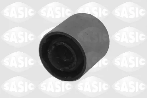 Montage, stuur-/achterarm SASIC 2256034)