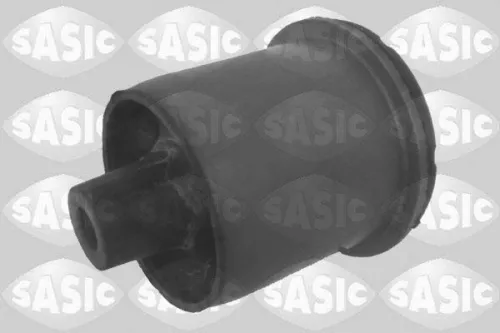 Bus, asbalk SASIC 2606003)
