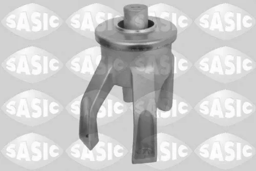 Montage, motor SASIC 2706062)