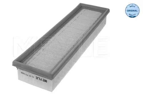 Luchtfilter MEYLE 11-12 321 0016)
