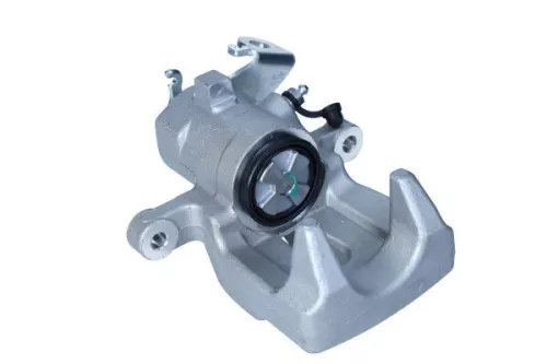 Remklauw MAXGEAR 82-0111)