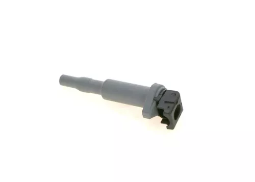 Ignition Coil BOSCH 0 221 504 800)