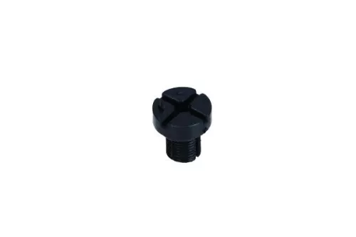 Ontluchtingsschroef/klep, radiator MAXGEAR 18-0399)