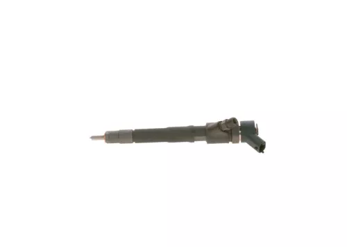 Injectormondstuk BOSCH 0 986 435 248)