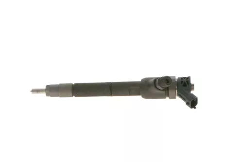 Injectormondstuk BOSCH 0 445 110 532)