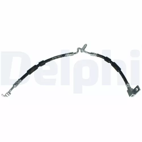 Remslang DELPHI LH6918)
