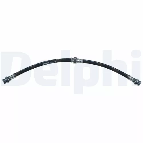 Remslang DELPHI LH6937)