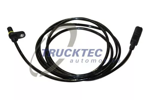 Sensor, wielsnelheid TRUCKTEC AUTOMOTIVE 02.42.310)