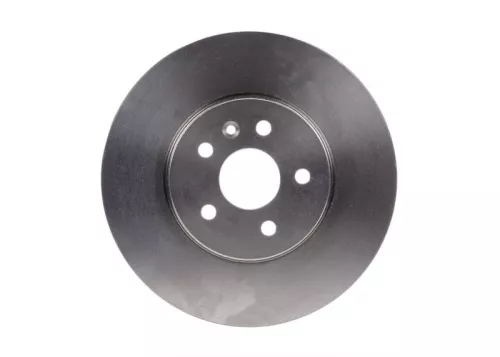 Remschijf BOSCH 0 986 479 666)