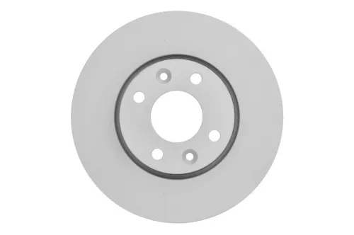 Remschijf BOSCH 0 986 479 C17)