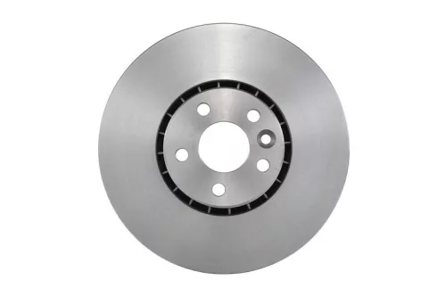 Remschijf BOSCH 0 986 479 621)
