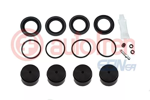 Reparatieset, remklauw AUTOFREN SEINSA D42006C)