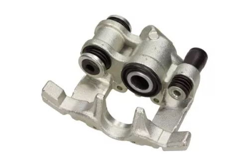 Remklauw MAXGEAR 82-0099)