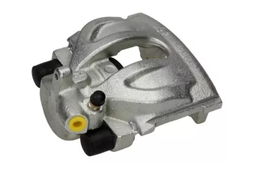 Remklauw MAXGEAR 82-0106)