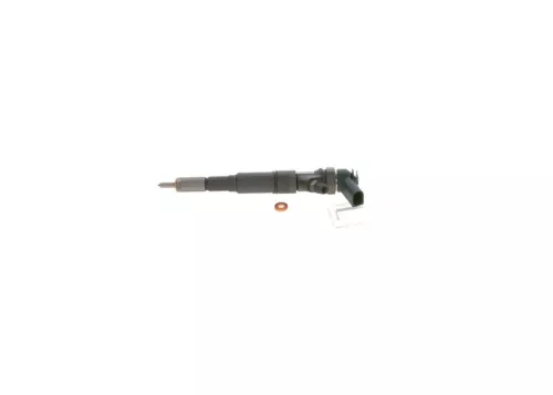 Injectormondstuk BOSCH 0 445 110 212)