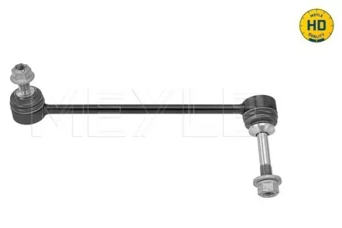 Verbindingsstang, stabilisatorstang MEYLE 316 060 0031/HD)