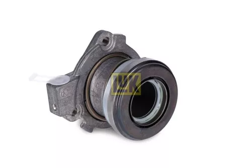 Central Slave Cylinder, clutch Schaeffler LuK 510 0183 10)