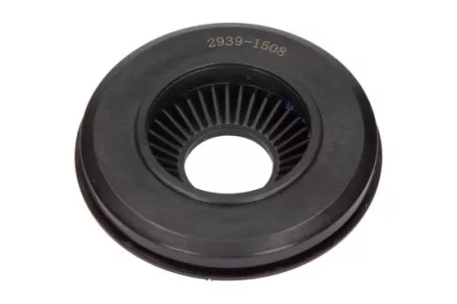Rollager, steunbeugel voor veerpootophanging MAXGEAR 72-2646)