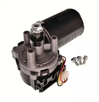 Ruitenwissermotor MAXGEAR 57-0128)