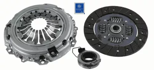 Clutch Kit SACHS 3000 951 369)