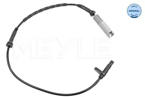 Sensor, wielsnelheid MEYLE 314 800 0046)