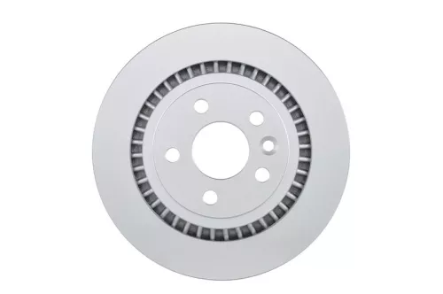 Remschijf BOSCH 0 986 479 713)
