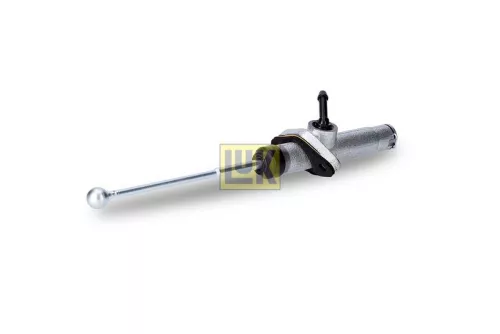 Hoofdremcilinder, koppeling Schaeffler LuK 511 0634 10)