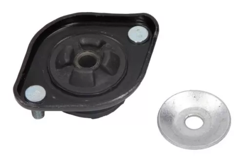 Steun voor de ophangingsveerpoot MAXGEAR 72-2397)