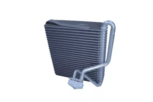Verdamper, airconditioning MAXGEAR AC722654)