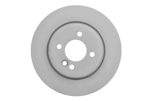 Remschijf BOSCH 0 986 479 B39)