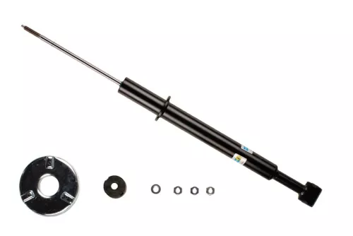 Schokdemper BILSTEIN 19-219592)