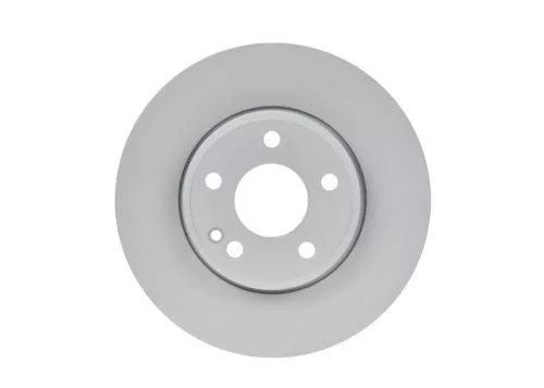 Remschijf BOSCH 0 986 479 A01)